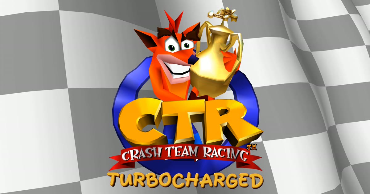 ctr.cmzi.uk